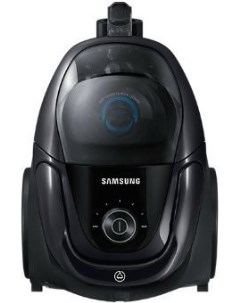 Пылесос VC18M3160VG EV Samsung