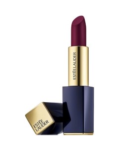 Моделирующая помада Pure Color Envy Sculpting lipstick Estee lauder