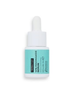 Сыворотка 10 Niacinamide Serum Relove revolution