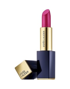 Моделирующая помада Pure Color Envy Sculpting lipstick Estee lauder