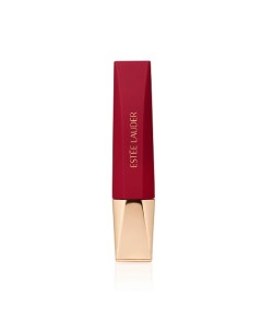 Матовая помада мусс Pure Color Whipped Matte Lip Color Estee lauder