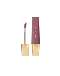 Матовая помада мусс Pure Color Whipped Matte Lip Color Estee lauder