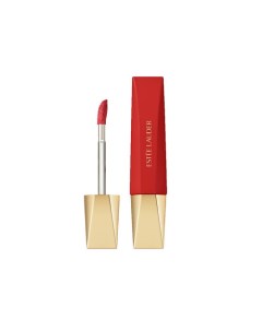 Матовая помада мусс Pure Color Whipped Matte Lip Color Estee lauder