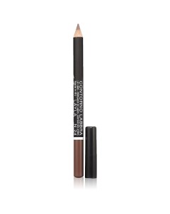 Контурный карандаш для губ Lip Liner New Layla