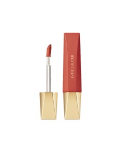 Матовая помада мусс Pure Color Whipped Matte Lip Color Estee lauder