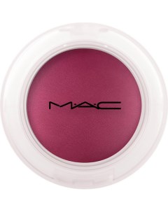 Румяна для лица Glow Play Blush Mac