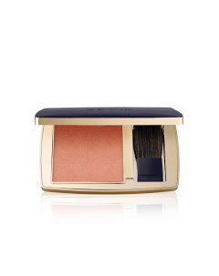 Румяна Pure Color Envy Sculpting Blush Estee lauder