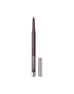 Гелевый карандаш для глаз Colour Excess Gel Pencil Eye Liner Mac