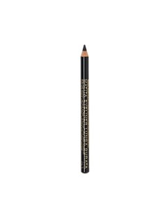 Подводка карандаш для век водостойкая Eye Liner Pencil Layla