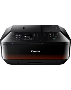 Струйный картридж PGI 455XXL для Pixma MX924 черный 8052B001 Canon