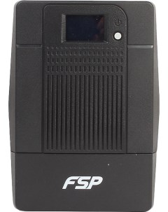 Источник бесперебойного питания DPV 650 PPF3601901 Fsp