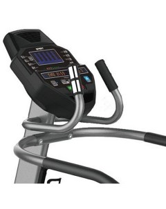 Степпер CS800 Graphite Gray Spirit fitness