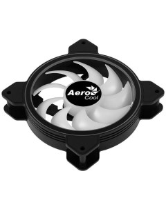 Вентилятор для корпуса Saturn 12F ARGB Aerocool