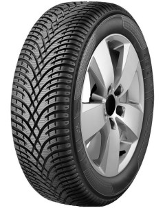 Автомобильные шины g Force Winter 2 185 65R15 92T Bfgoodrich