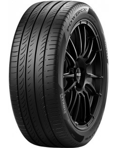 Автомобильные шины Powergy 205 55R17 95V Pirelli