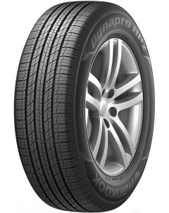 Автомобильные шины Dynapro HP2 RA33 235 60R18 103V Hankook