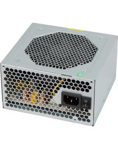 Блок питания Q Dion ATX 450W QD 450 PNR 80 Fsp