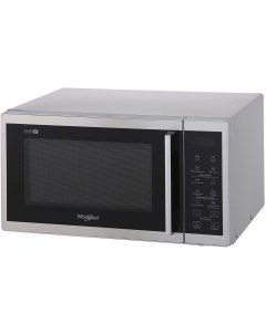 Микроволновая печь MWPS 253 SX Whirlpool