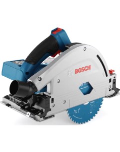 Циркулярная пила GKT 18V 52 GC L BOXX 0 601 6B4 000 Bosch