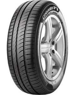 Автомобильные шины Cinturato P1 Verde 205 65R15 94H Pirelli