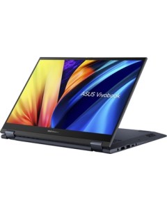 Ноутбук VivoBook S14 Flip TN3402QA LZ147W Asus