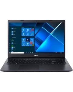 Ноутбук Extensa 15 EX215 32 C7HB NX EGNEP 00A Acer