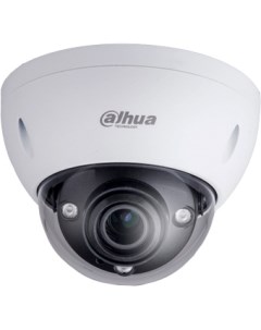 IP камера DH IPC HDBW5541EP ZE Dahua