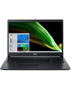 Ноутбук Aspire 5 A515 45 R003 NX A85EX 004 Acer