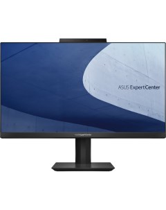 Моноблок ExpertCenter E5 AiO 24 A5402WHAK BA175M Asus