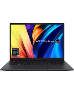 Ноутбук Vivobook S 14 OLED M3402RA KM009 Asus