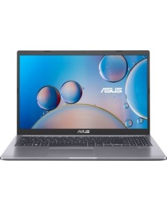 Ноутбук A516MA EJ889 Asus