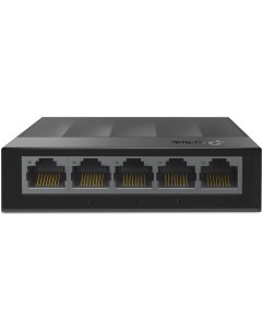 Коммутатор LS1005G Tp-link