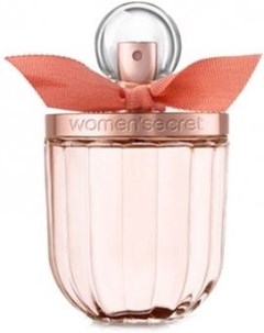 Туалетная вода Eau My Secret 100мл Women'secret