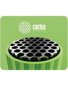 Коврик для мыши CS MP C01S Cactus