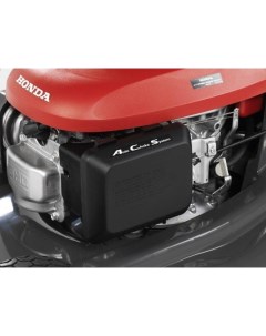 Газонокосилка HRX476C2VKEH Honda