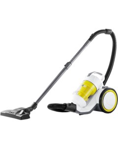 Пылесос VC 3 Premium 1 198 131 0 Karcher