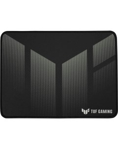 Коврик для мыши TUF Gaming P1 90MP02G0 BPUA00 Asus