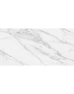 Плитка Marble керамич стен 300x600x9 белый Beryoza ceramica