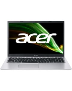 Ноутбук Aspire 3 A315 58 355H NX ADDER 028 Acer