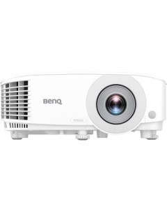 Проектор MW560 Benq