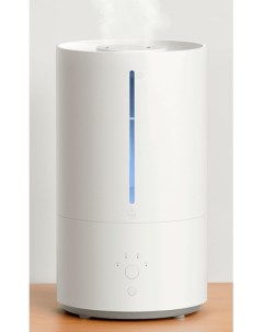 Увлажнитель воздуха Smart Humidifier 2 MJJSQ05DY Xiaomi