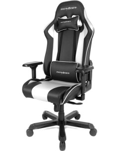 Кресло OH K99 NW Dxracer