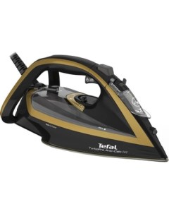 Утюг FV5696E1 Tefal