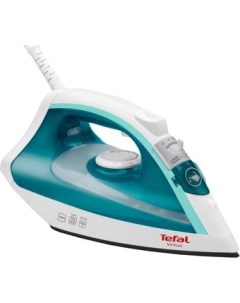 Утюг FV1710E0 Tefal