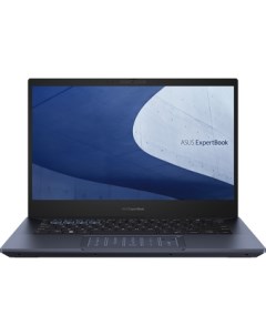 Ноутбук ExpertBook B5 B5402CBA KI0190X Asus