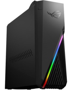 Компьютер ROG Strix GA15 G15DK R5800X2550 Asus