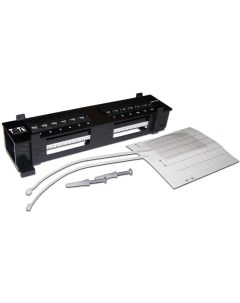 Кабель для компьютера TWT PP12UTP H Lanmaster