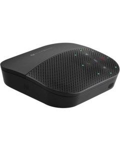 Портативная колонка P710e Logitech