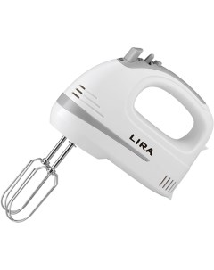 Миксер LR 0307 Lira