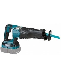 Сабельная пила DJR360RM2 Makita